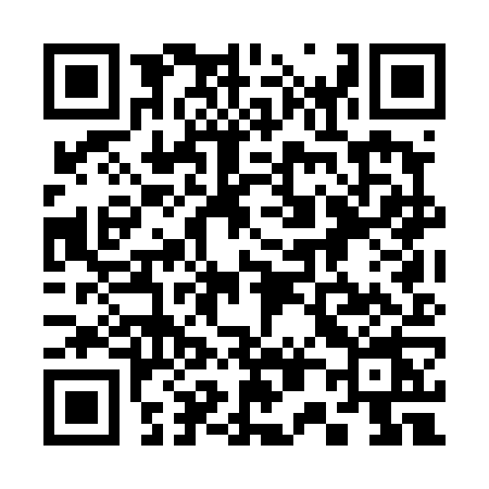 QR code for 300D