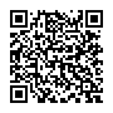 QR code for 300DKF