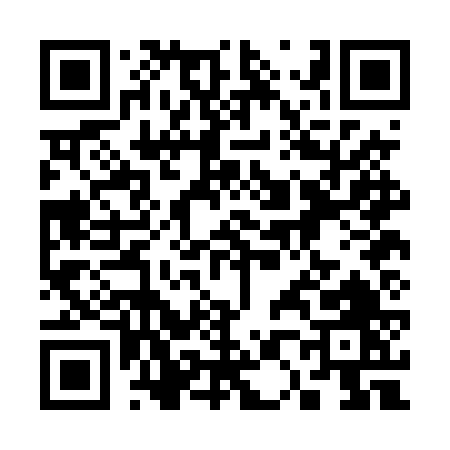 QR code for 300DV