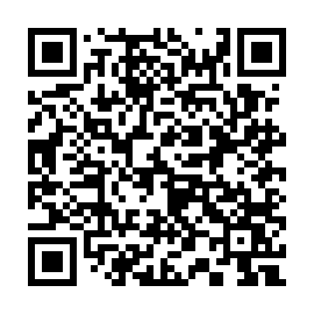 QR code for 300ELW