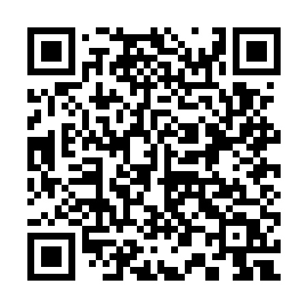 QR code for 300EUT