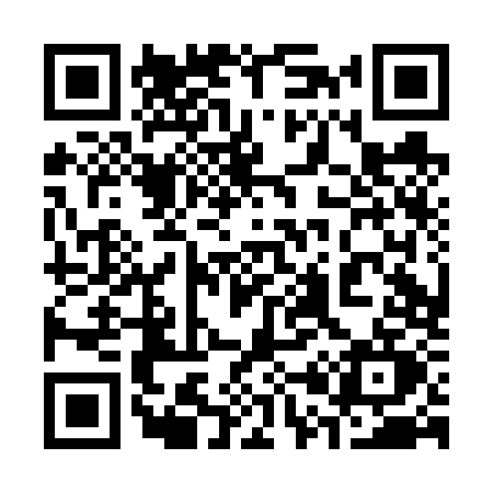QR code for 300F