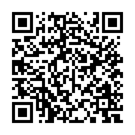 QR code for 300FQ
