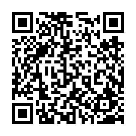 QR code for 300FRV