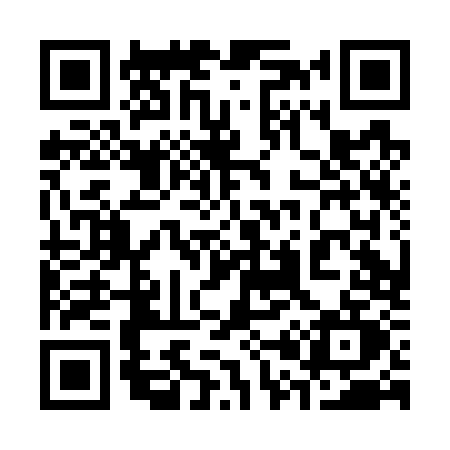 QR code for 300G