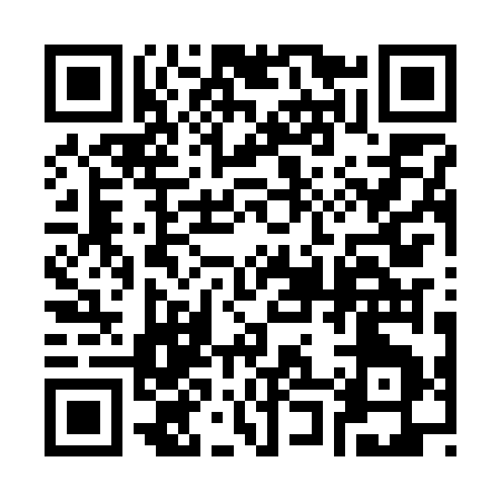 QR code for 300GW