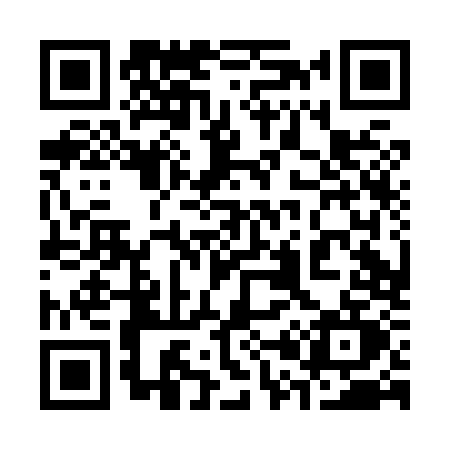 QR code for 300H