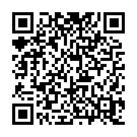 QR code for 300HTH