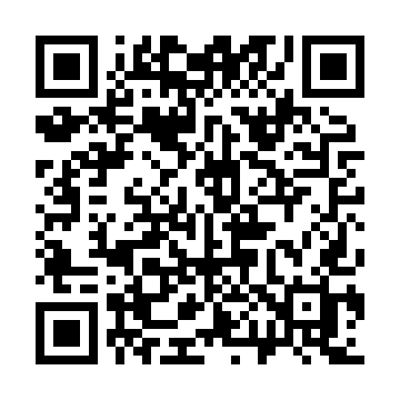 QR code for 300HUH