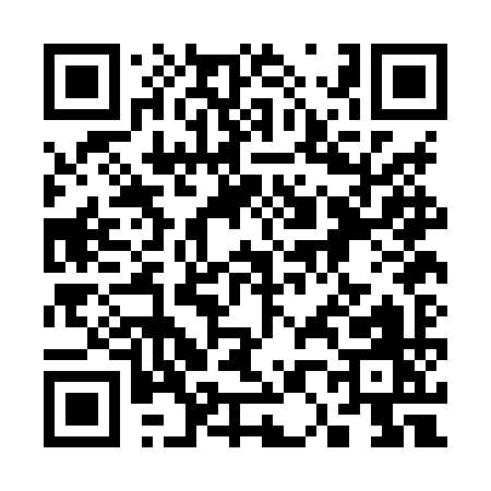 QR code for 300HY