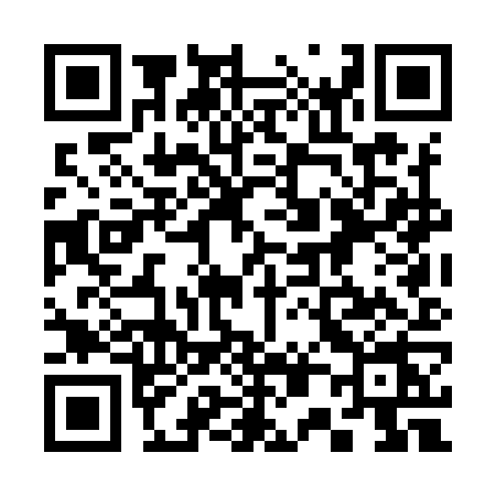 QR code for 300I