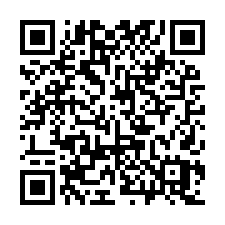 QR code for 300ITU