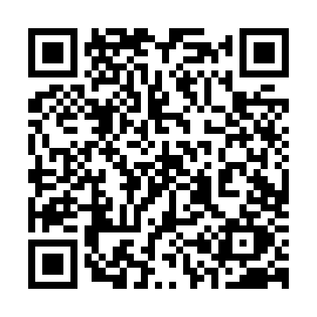 QR code for 300J