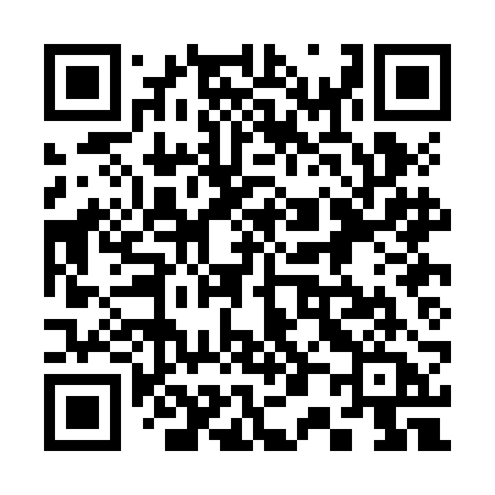 QR code for 300JBA