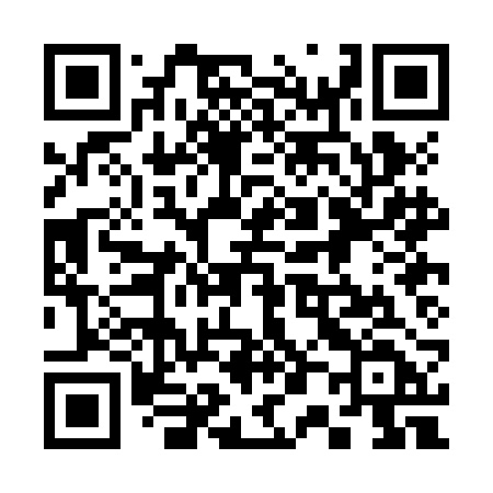 QR code for 300JBD