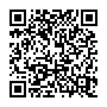 QR code for 300JCW