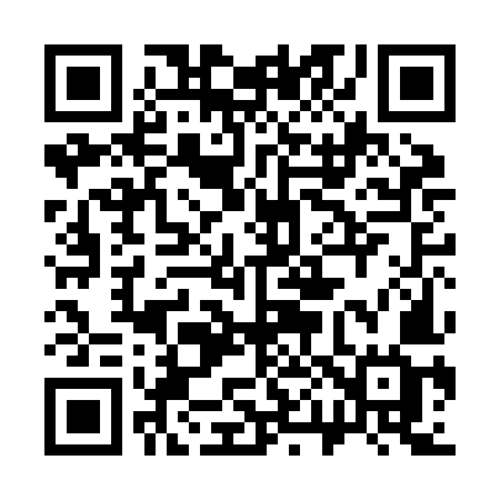 QR code for 300JMG