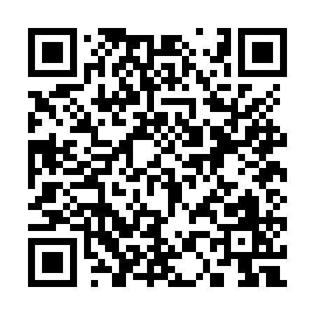QR code for 300JQ