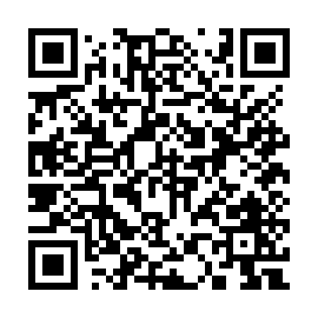 QR code for 300JU