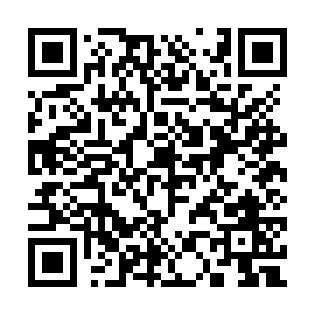 QR code for 300JW