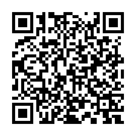 QR code for 300K