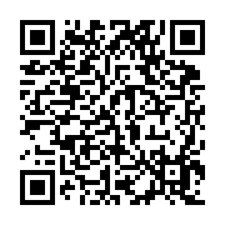 QR code for 300KD