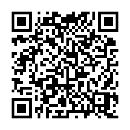 QR code for 300KTR