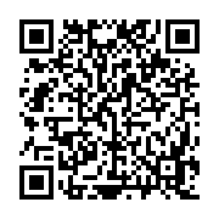 QR code for 300L