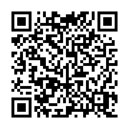 QR code for 300LPV