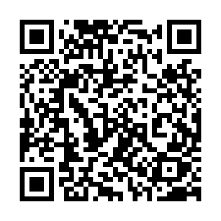 QR code for 300LUZ