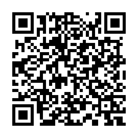 QR code for 300M