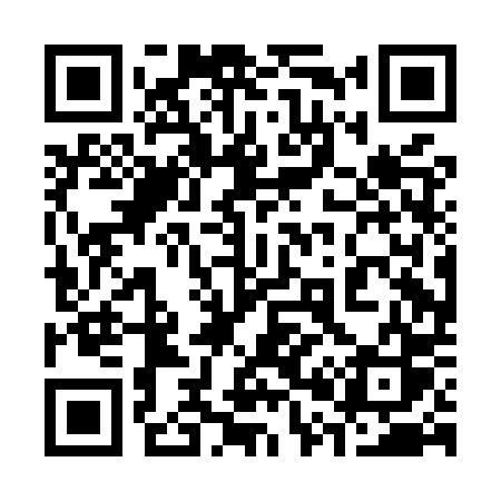 QR code for 300MPS