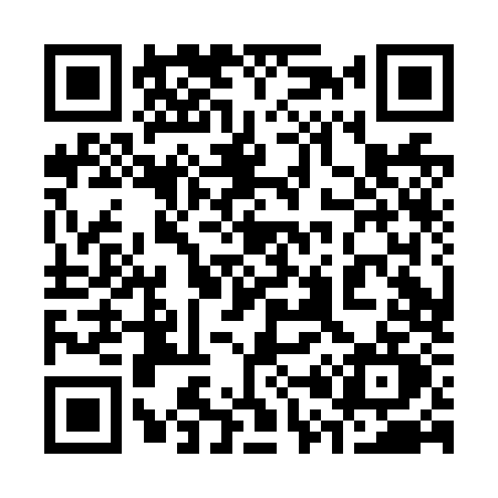 QR code for 300N