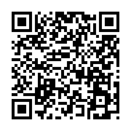 QR code for 300NF