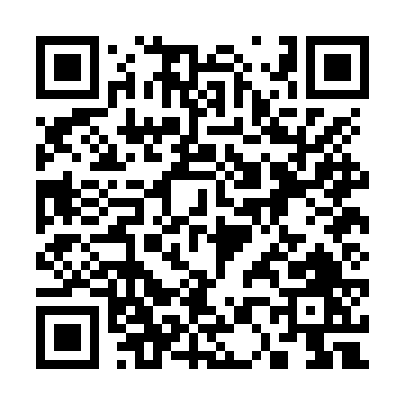 QR code for 300NV