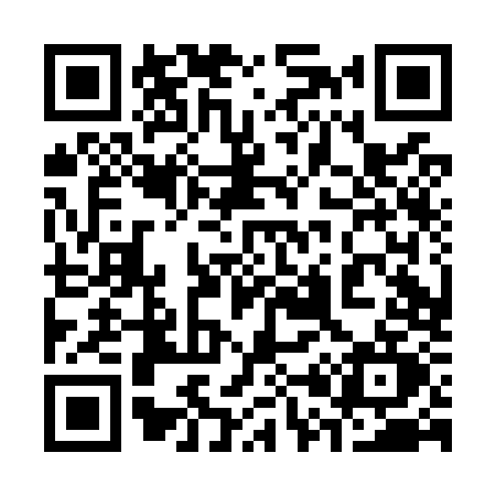 QR code for 300O