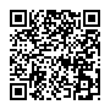 QR code for 300OC