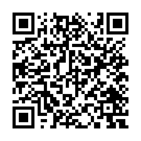 QR code for 300OT