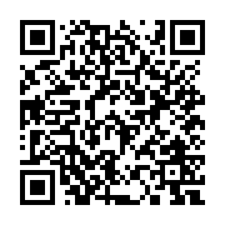 QR code for 300OW