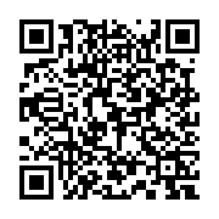 QR code for 300P