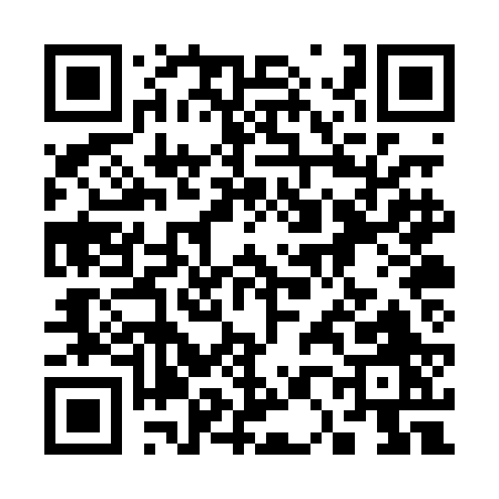 QR code for 300PB