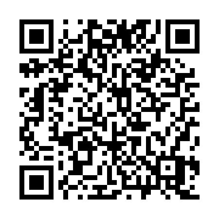 QR code for 300PBV