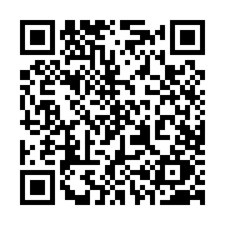 QR code for 300Q
