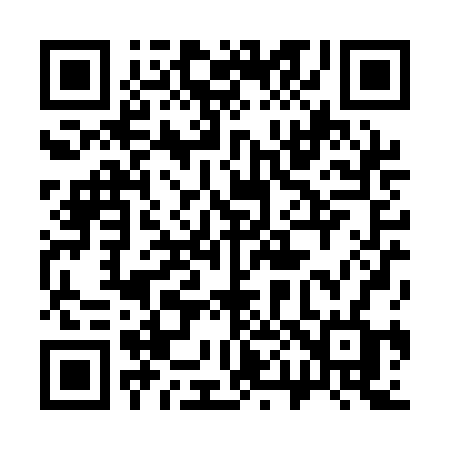 QR code for 300QBF