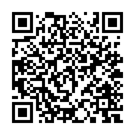 QR code for 300QE