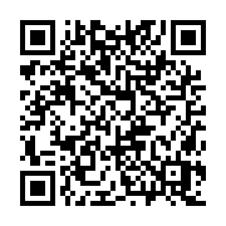 QR code for 300QOT