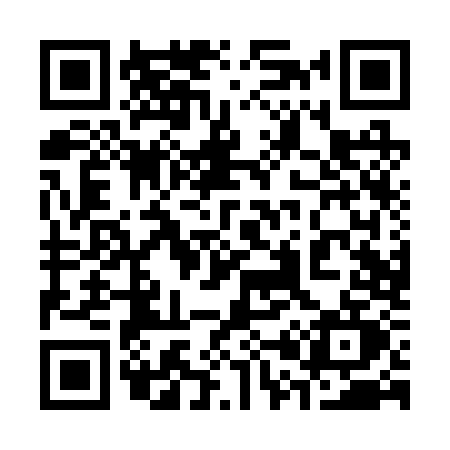 QR code for 300R