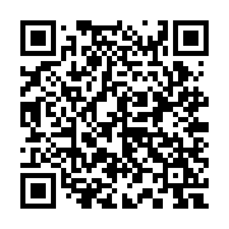QR code for 300RLM