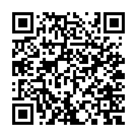 QR code for 300RO