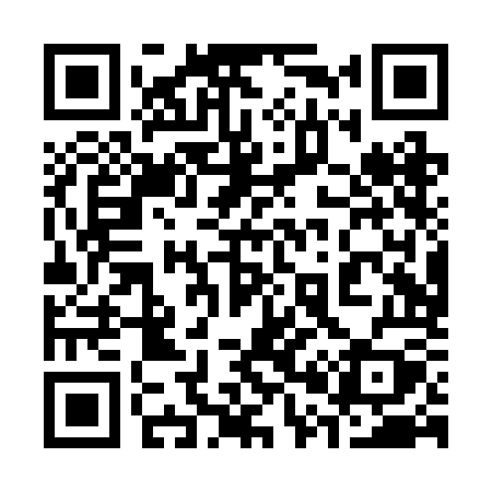QR code for 300ROY